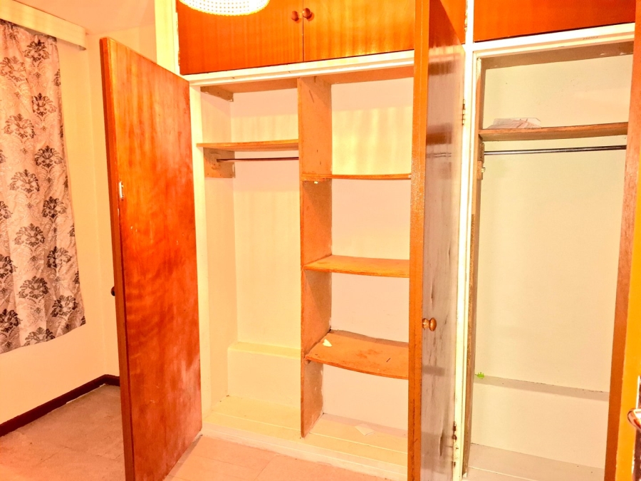 2 Bedroom Property for Sale in Avondale Western Cape